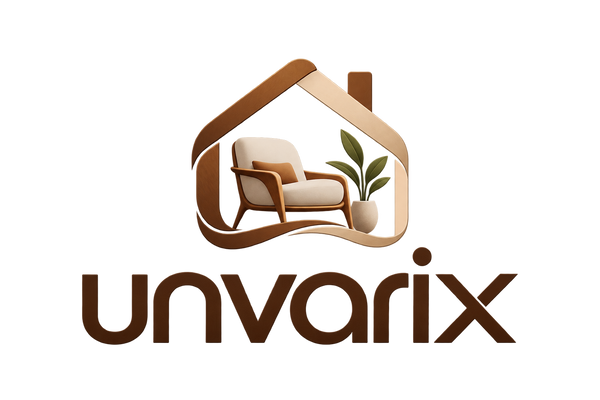 unvarix